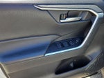 2022 RAV4 Hybrid Thumbnail 13