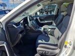 2022 RAV4 Hybrid Thumbnail 14