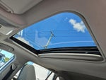 2022 RAV4 Hybrid Thumbnail 15