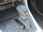 2022 RAV4 Hybrid Thumbnail 16
