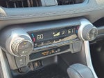 2022 RAV4 Hybrid Thumbnail 17