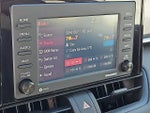 2022 RAV4 Hybrid Thumbnail 18