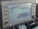 2022 RAV4 Hybrid Thumbnail 19