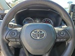 2022 RAV4 Hybrid Thumbnail 20