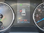 2022 RAV4 Hybrid Thumbnail 21