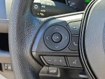 2022 RAV4 Hybrid Thumbnail 22