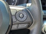 2022 RAV4 Hybrid Thumbnail 23