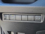 2022 RAV4 Hybrid Thumbnail 24