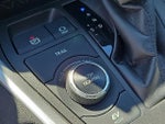 2022 RAV4 Hybrid Thumbnail 25