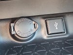 2022 RAV4 Hybrid Thumbnail 26