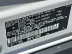 2022 RAV4 Hybrid Thumbnail 27