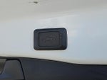2022 RAV4 Hybrid Thumbnail 29