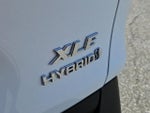 2022 RAV4 Hybrid Thumbnail 30