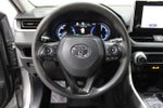 2025 RAV4 Hybrid Thumbnail 9