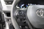 2025 RAV4 Hybrid Thumbnail 10