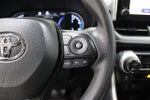 2025 RAV4 Hybrid Thumbnail 11