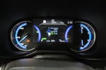 2025 RAV4 Hybrid Thumbnail 13