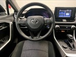 2019 RAV4 Hybrid Thumbnail 4