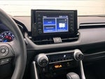 2019 RAV4 Hybrid Thumbnail 5