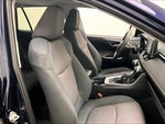 2019 RAV4 Hybrid Thumbnail 6