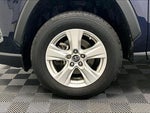 2019 RAV4 Hybrid Thumbnail 8