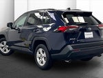2019 RAV4 Hybrid Thumbnail 9