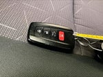 2019 RAV4 Hybrid Thumbnail 10