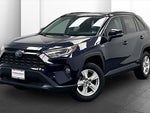 2019 RAV4 Hybrid Thumbnail 11