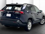 2019 RAV4 Hybrid Thumbnail 12