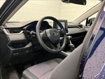 2019 RAV4 Hybrid Thumbnail 13