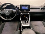 2019 RAV4 Hybrid Thumbnail 14