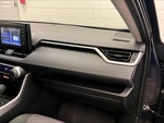 2019 RAV4 Hybrid Thumbnail 15