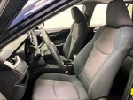 2019 RAV4 Hybrid Thumbnail 16