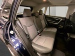 2019 RAV4 Hybrid Thumbnail 17