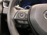 2019 RAV4 Hybrid Thumbnail 18