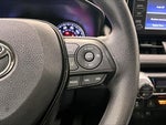 2019 RAV4 Hybrid Thumbnail 19