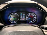 2019 RAV4 Hybrid Thumbnail 20