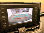 2019 RAV4 Hybrid Thumbnail 21