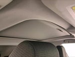 2019 RAV4 Hybrid Thumbnail 22