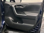 2019 RAV4 Hybrid Thumbnail 23