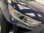 2019 RAV4 Hybrid Thumbnail 24