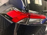 2019 RAV4 Hybrid Thumbnail 25