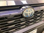2019 RAV4 Hybrid Thumbnail 26
