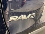 2019 RAV4 Hybrid Thumbnail 27