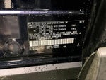 2019 RAV4 Hybrid Thumbnail 28