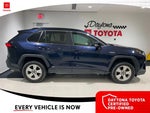 2019 RAV4 Hybrid Thumbnail 2