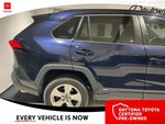 2019 RAV4 Hybrid Thumbnail 3