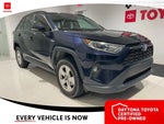 2019 RAV4 Hybrid Thumbnail 6