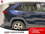 2019 RAV4 Hybrid Thumbnail 8