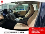 2019 RAV4 Hybrid Thumbnail 10